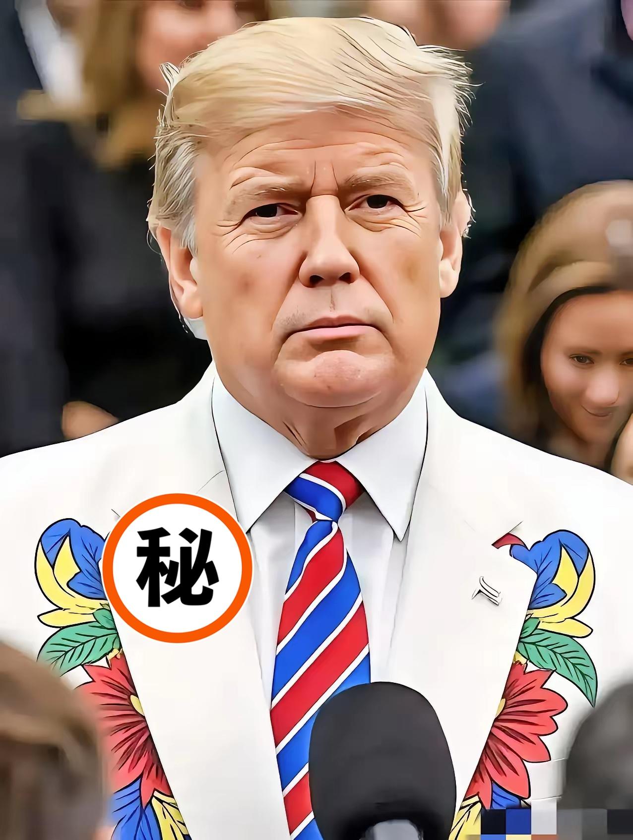 就在刚刚
美国国防部宣布了
2025年10月1日，美国国防部宣布调整驻伊拉克军力