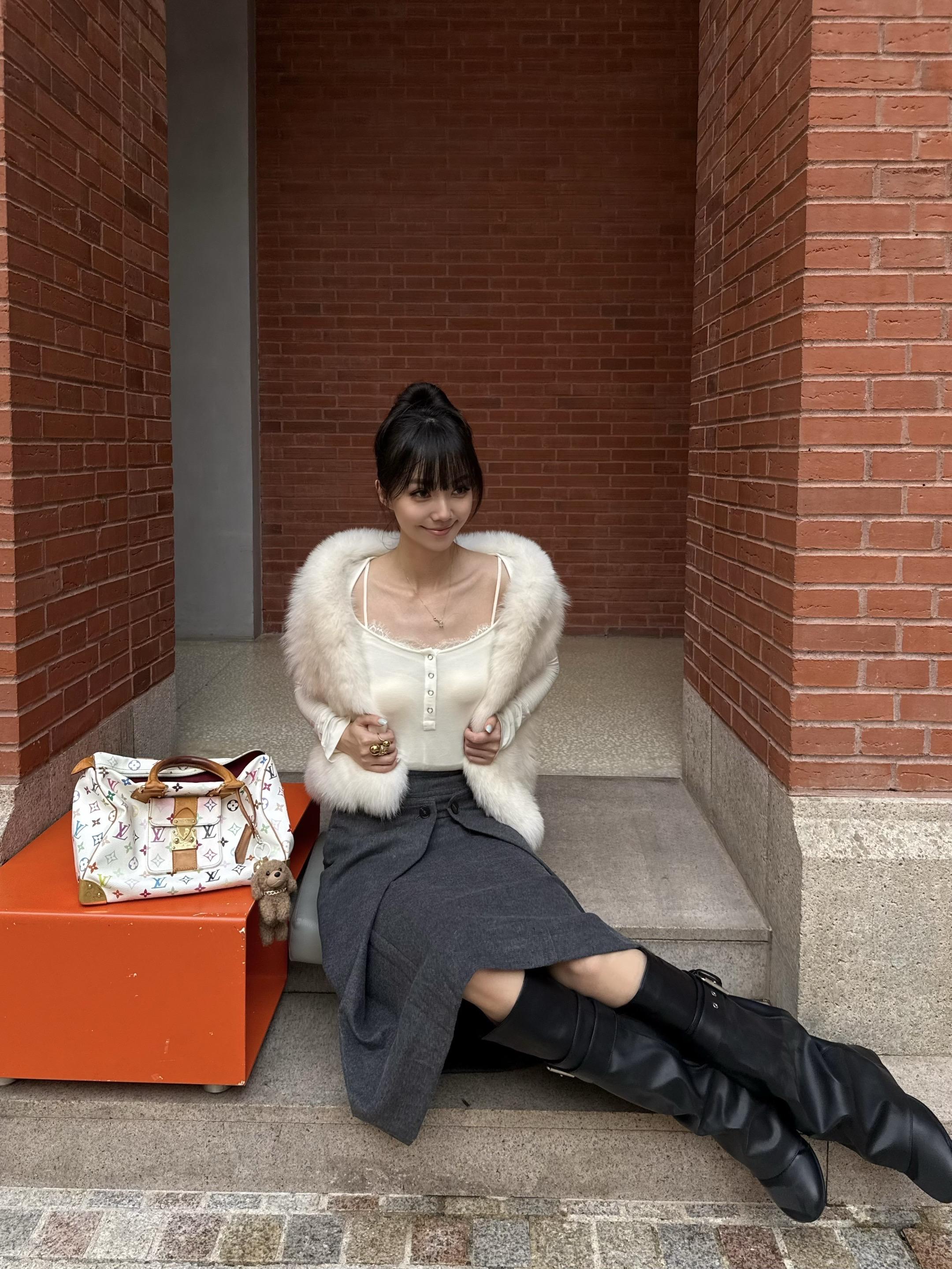 软绵绵