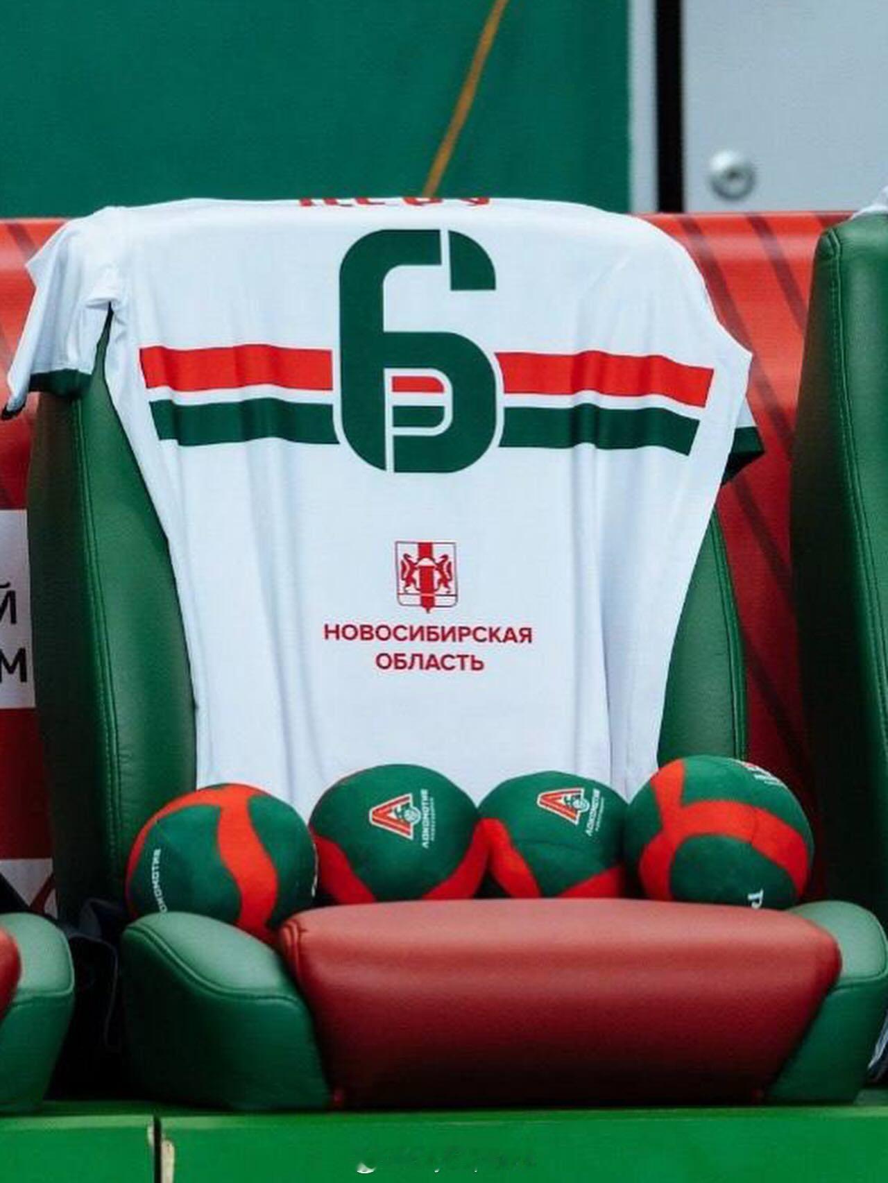 【德鲁：高强度化疗让人彻夜难眠 正回火车头继续康复】国际排坛动态 2月19日，比