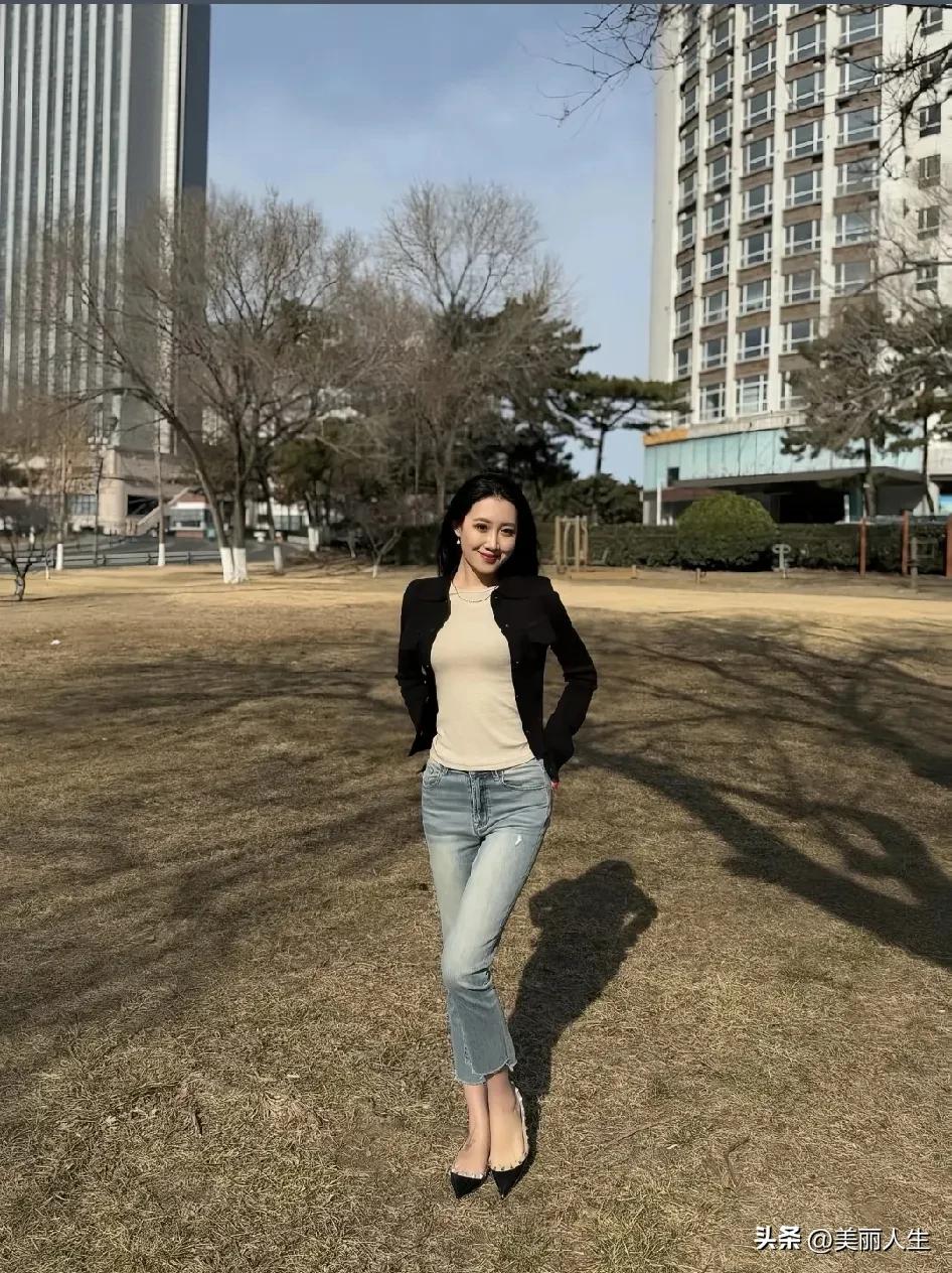 ＃生活与我～
停止内耗
及时止损
不必取悦任何人
先爱自己～
好好爱自己～
才是