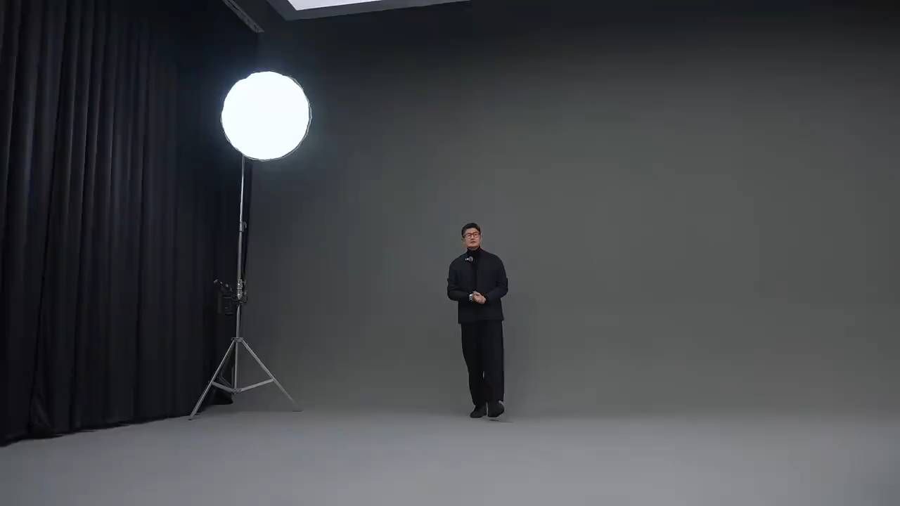 魏牌老车主慌了：V9X凭啥让豪车失色