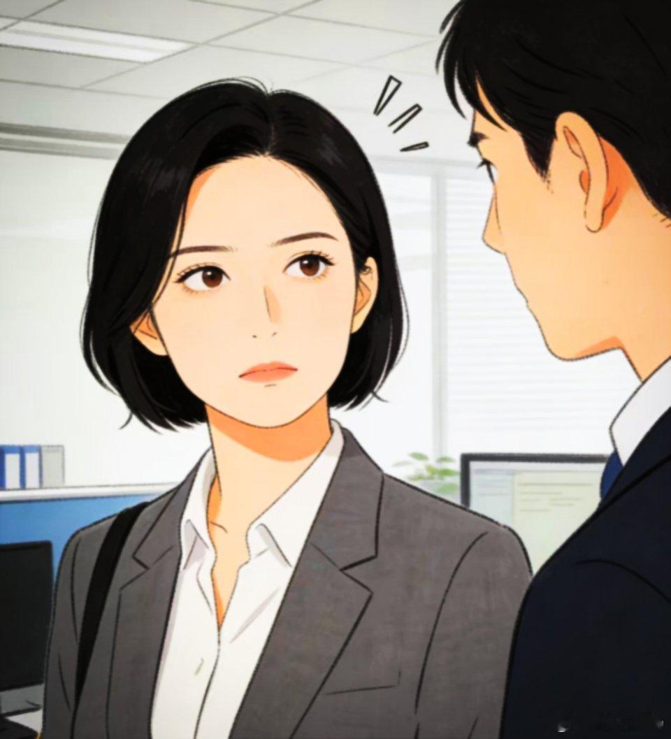 你可以信人，但一定要防人，记住，是任何人。你可以轻声细语，但你的原则必须震耳欲聋