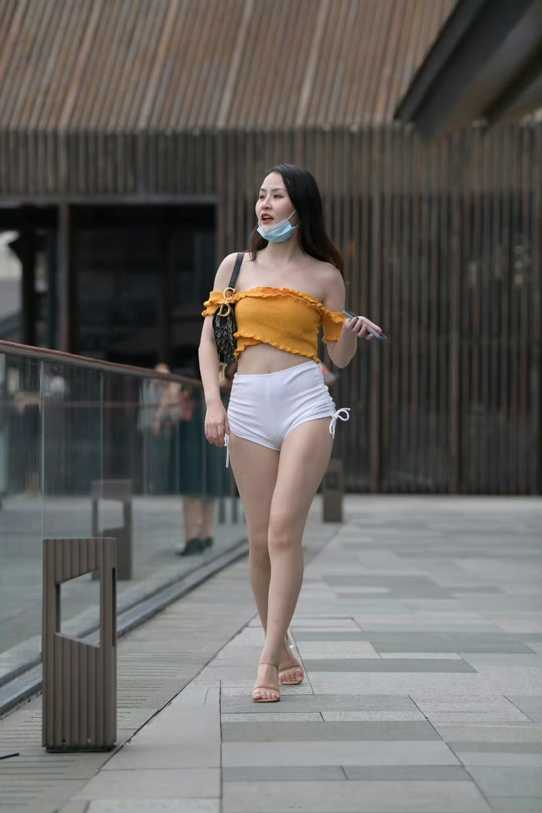 分享图片 