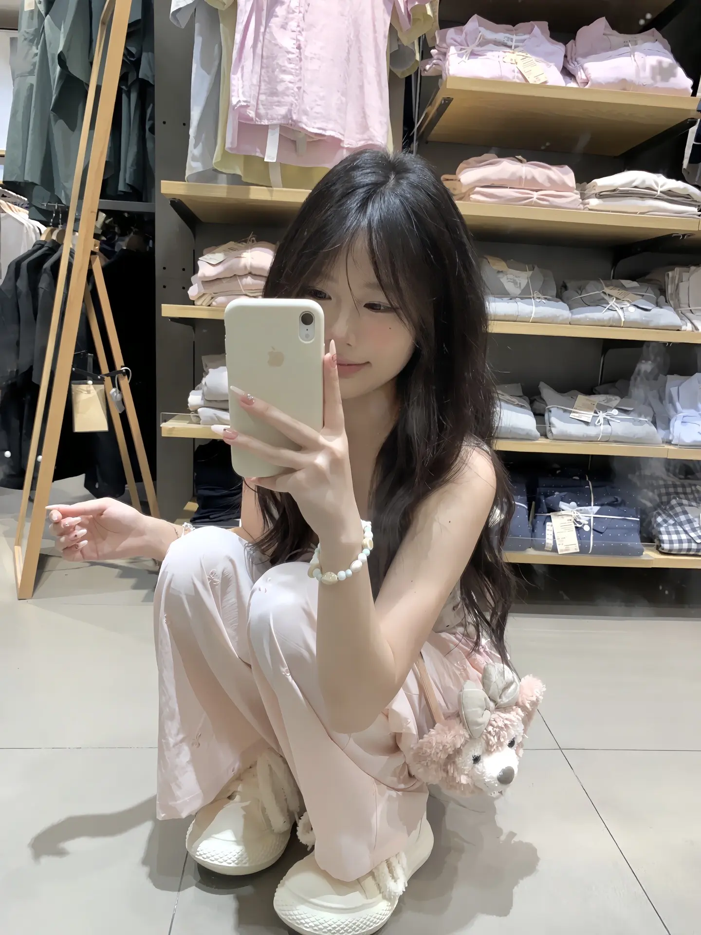 打着挚友的名义 给我恋人般的关心