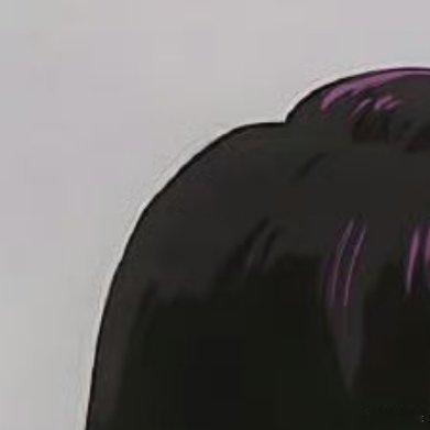 [2025] ​​​ 一个拼了命爬起来的女人，怎么会为了一段不值得的感情放弃未来