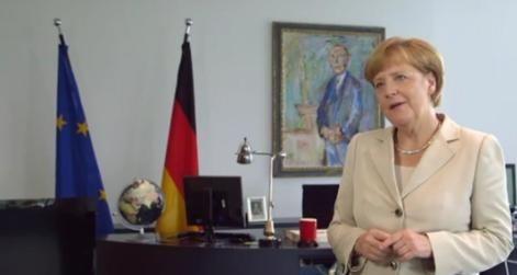 德媒表示，中国并没有看上去的那么强大！1月24日，德国之声刊文：尽管中国再度实现