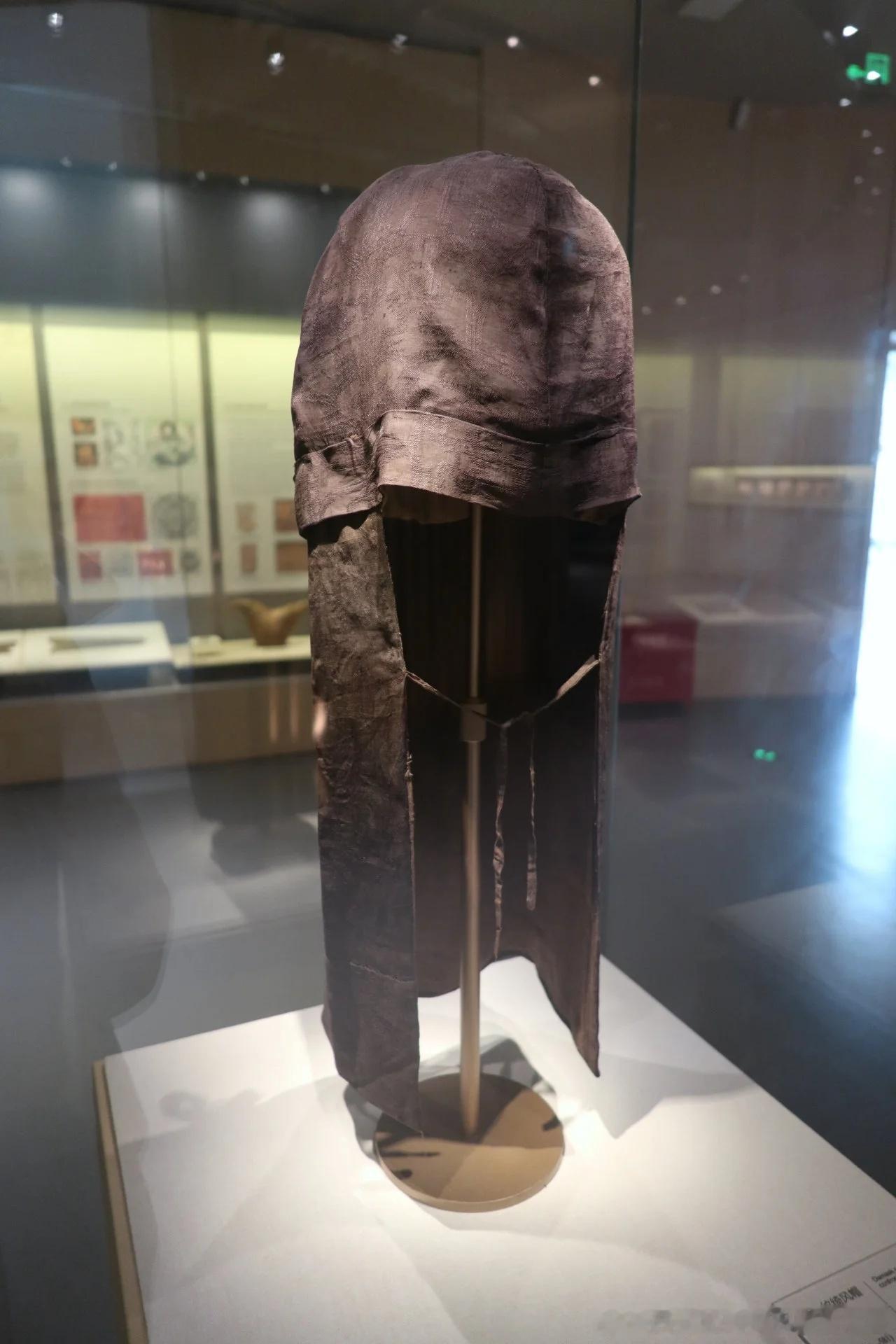 北朝考古 张沐旸、王亚蓉、蒋玉秋 | “僭华典”与“相揉乱”——北魏平城壁画汉式