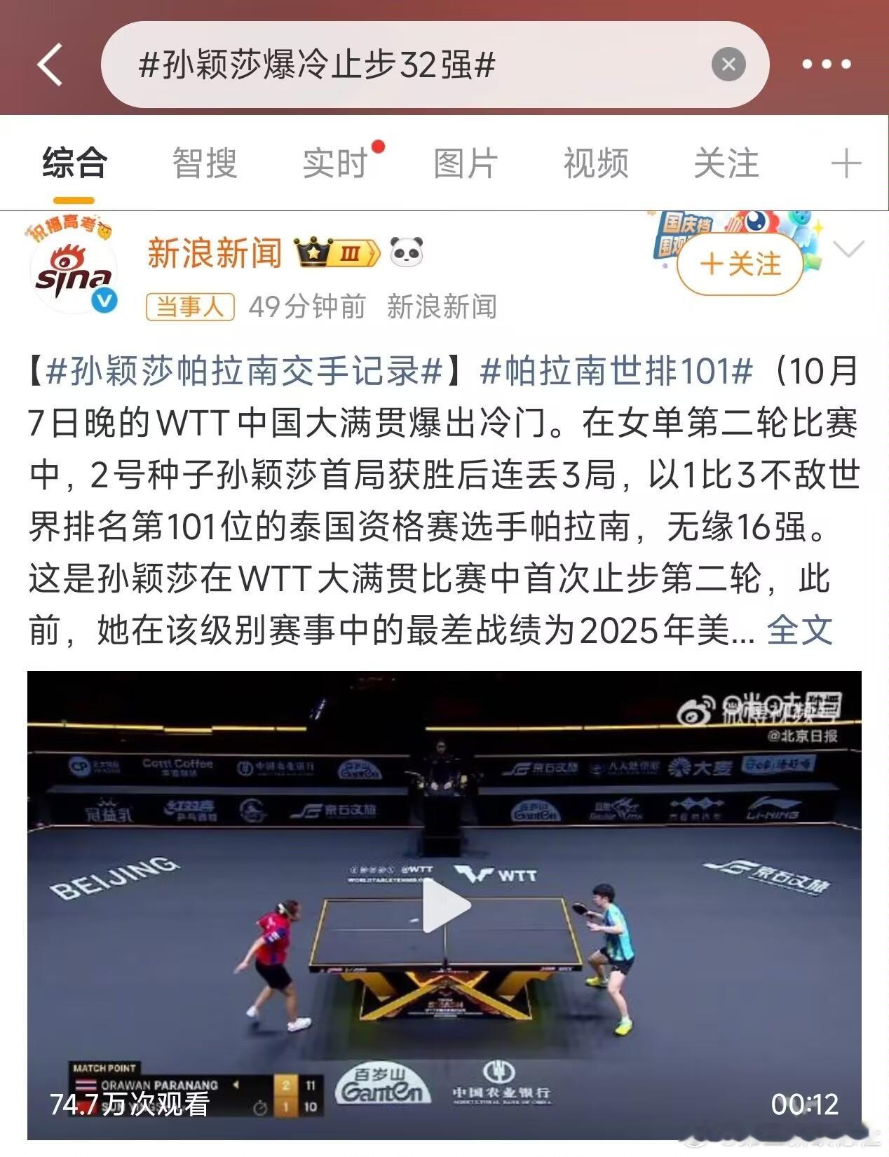 这下传奇cp了，冰箱组合 ​​​