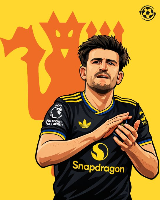 罗马诺马奎尔将与曼联续约至 2027 年，俱乐部拥有一年的续约选项。双方已达成口