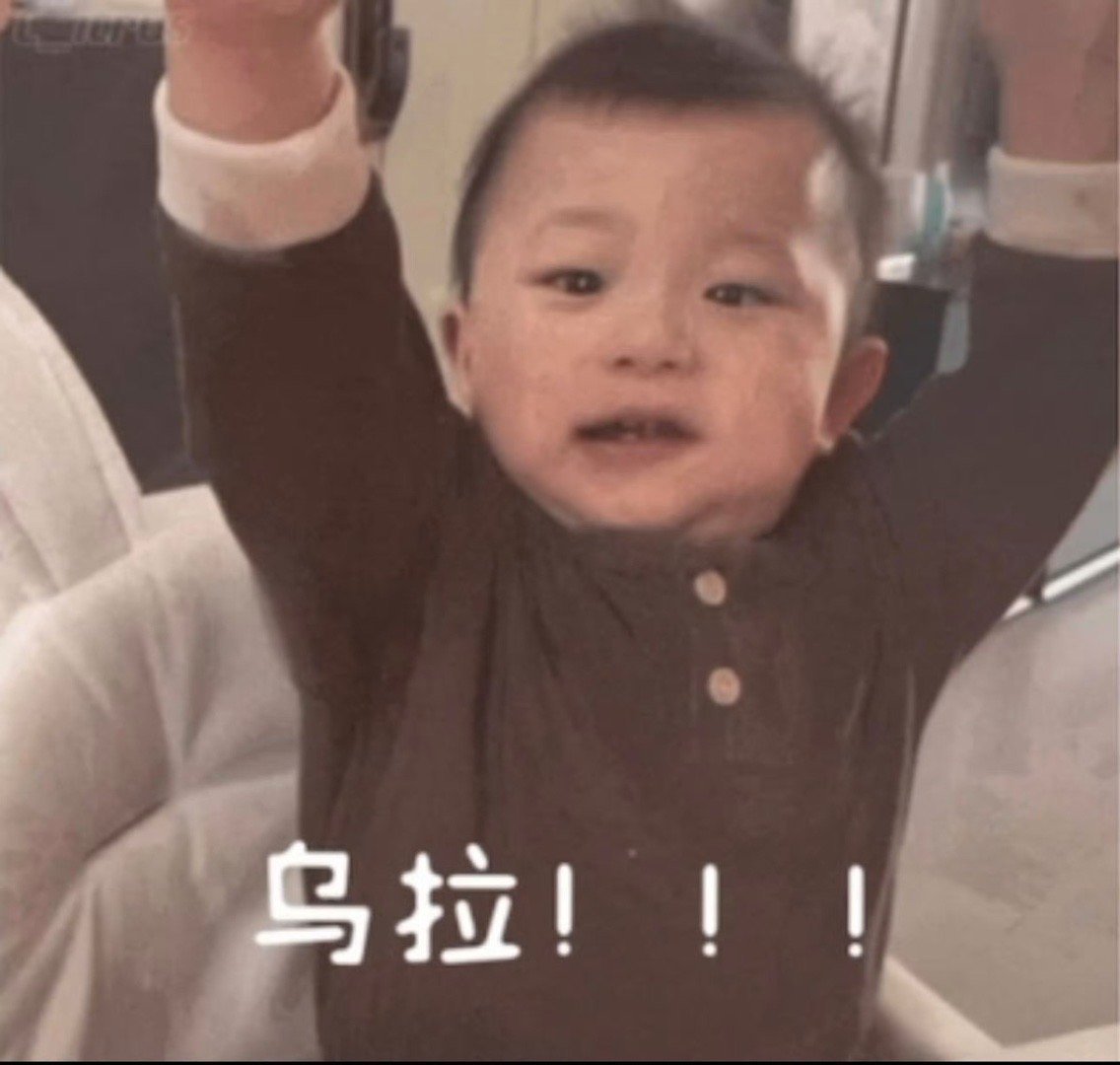 性格好是稀缺资源我认为性格内向或者外向都有它各自的魅力之处内向的人，可能话不多，