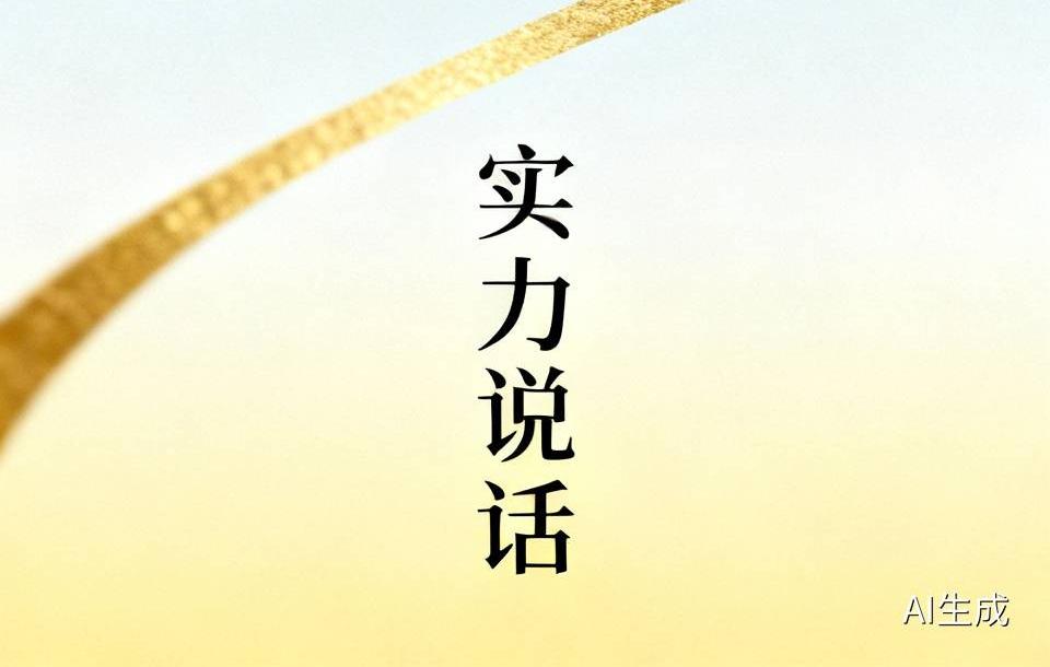 中国全球好感度超美国，这绝对是实力说话的结果！美国长期奉行霸权主义，到处挑起战争