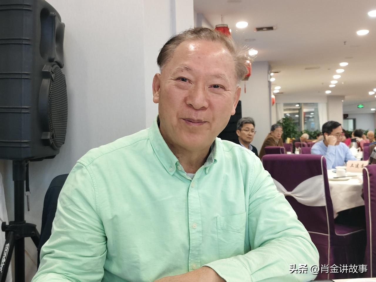 奶业老兵守初心 敢言敢担护民生——王丁棉的坚守与情怀
 
2026年3月10日上