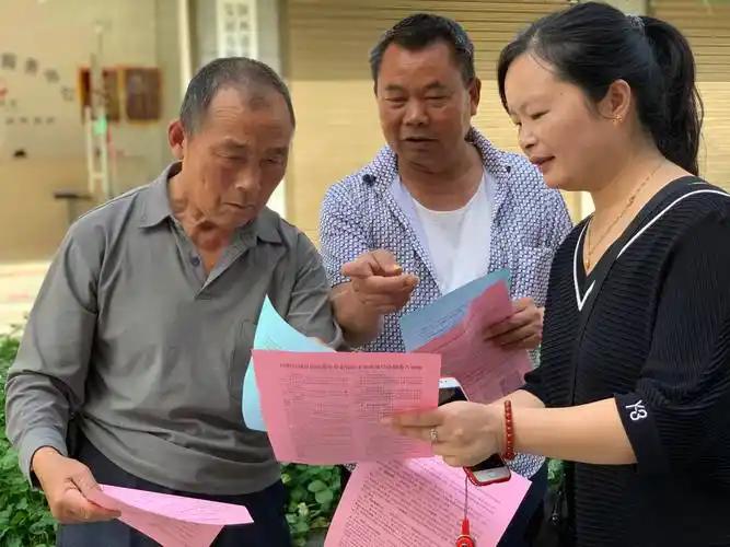 在山东月薪一万是什么水平?山东正科级干部，2026年6月办理退休，可以领取多少养