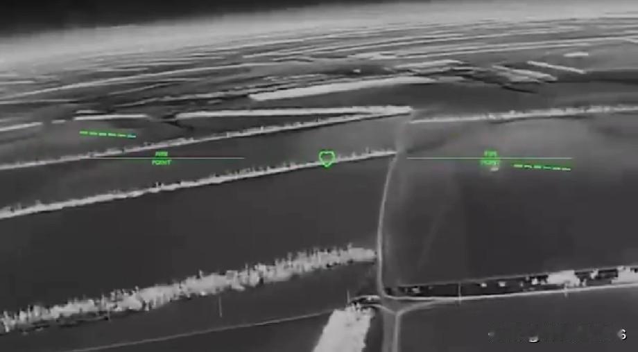 4月15-16日乌克兰无人部队的“中距离打击”行动仍在继续：摧毁三套防空导弹系统