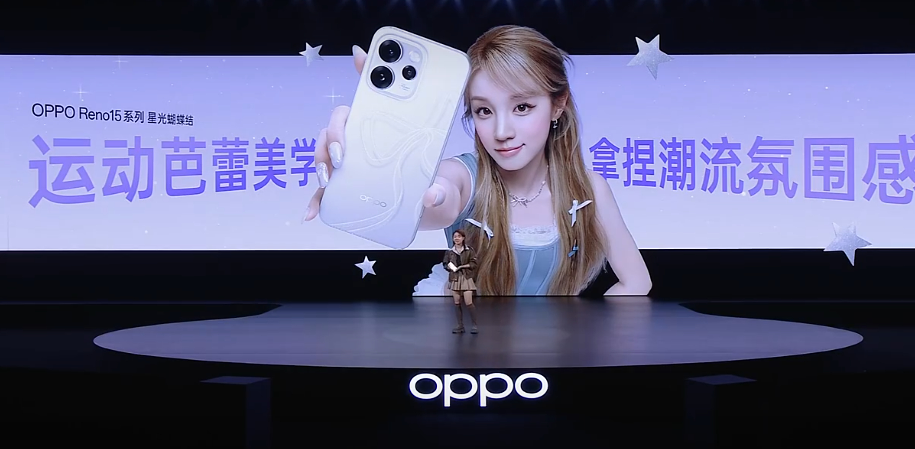 尊嘟很美，办公室小姑娘拿起来就放不下~ 