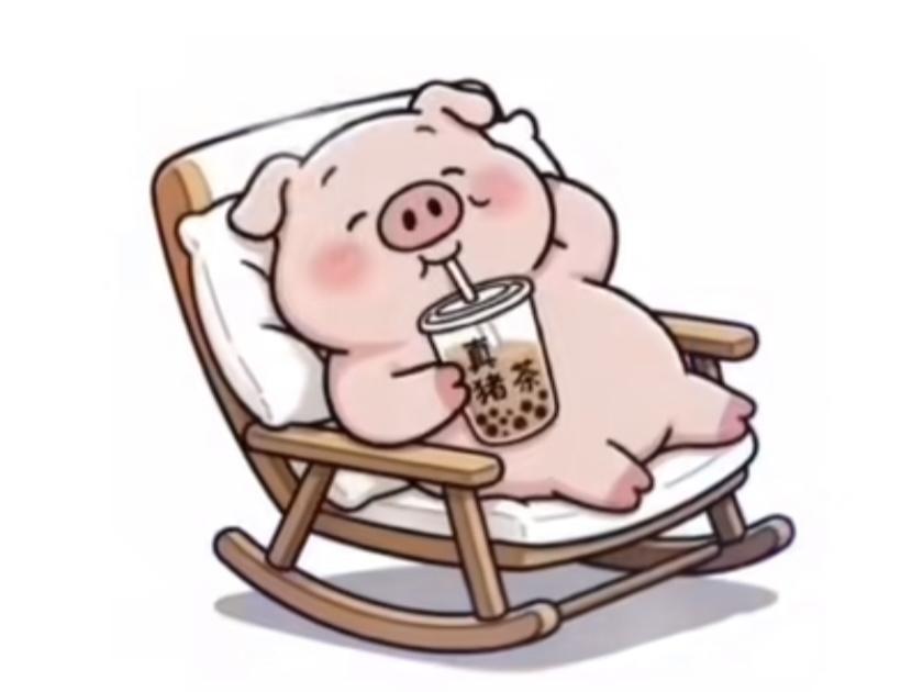 姓名：胖得•圆不隆咚，可爱！