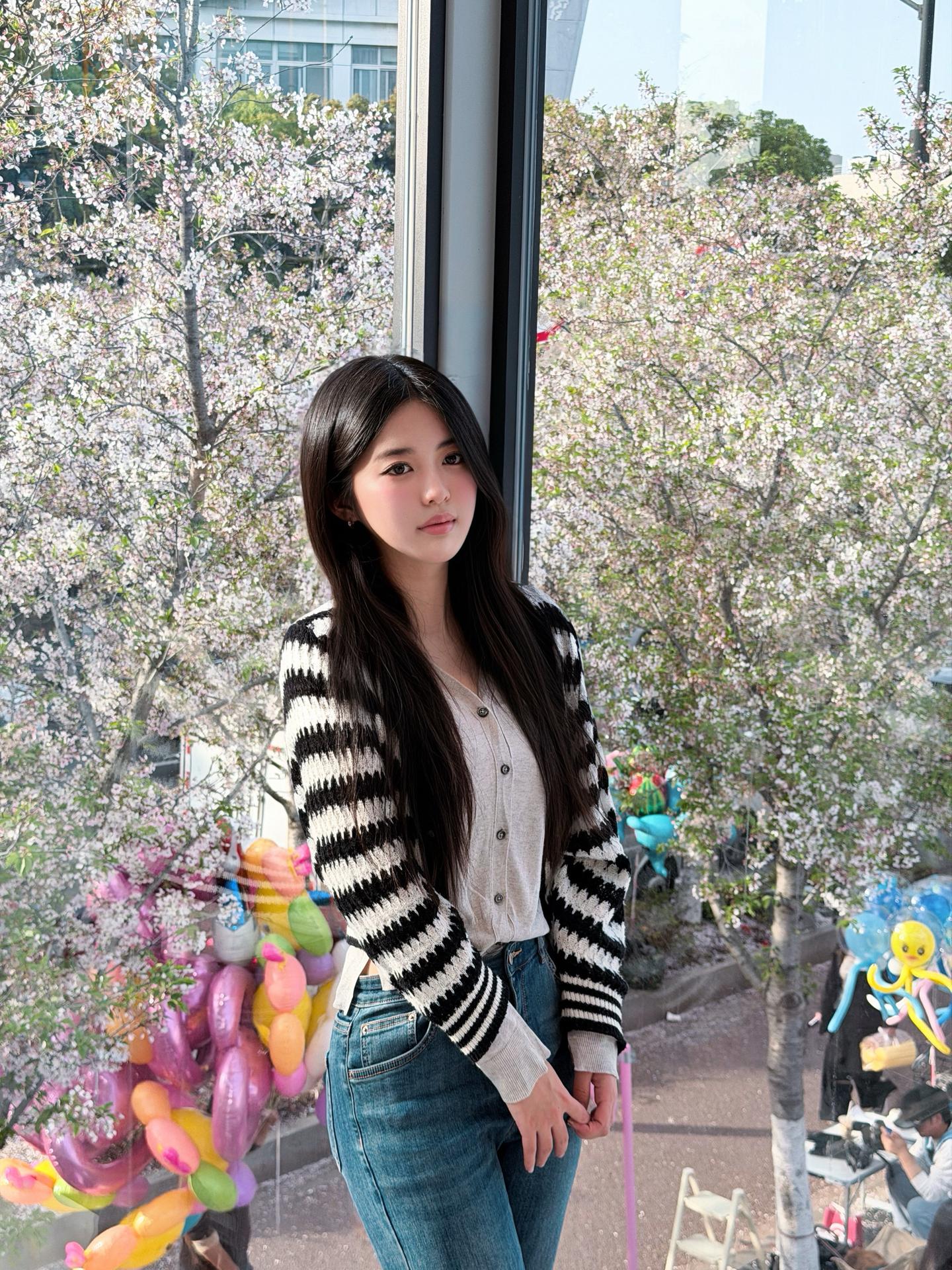 欧尼～