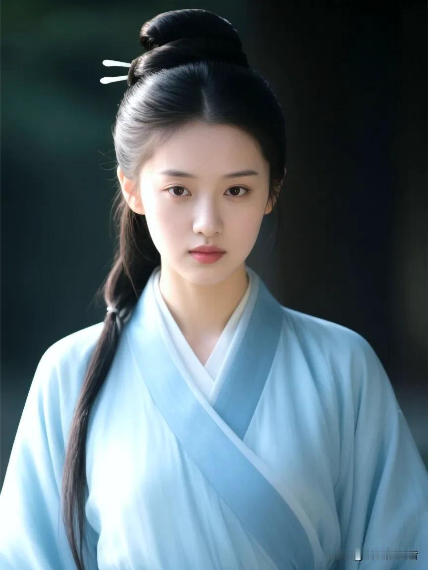 边界
 
边界感，如诗中悠扬韵律
在人际交往的舞台，是高级的礼序
热情，若脱缰之