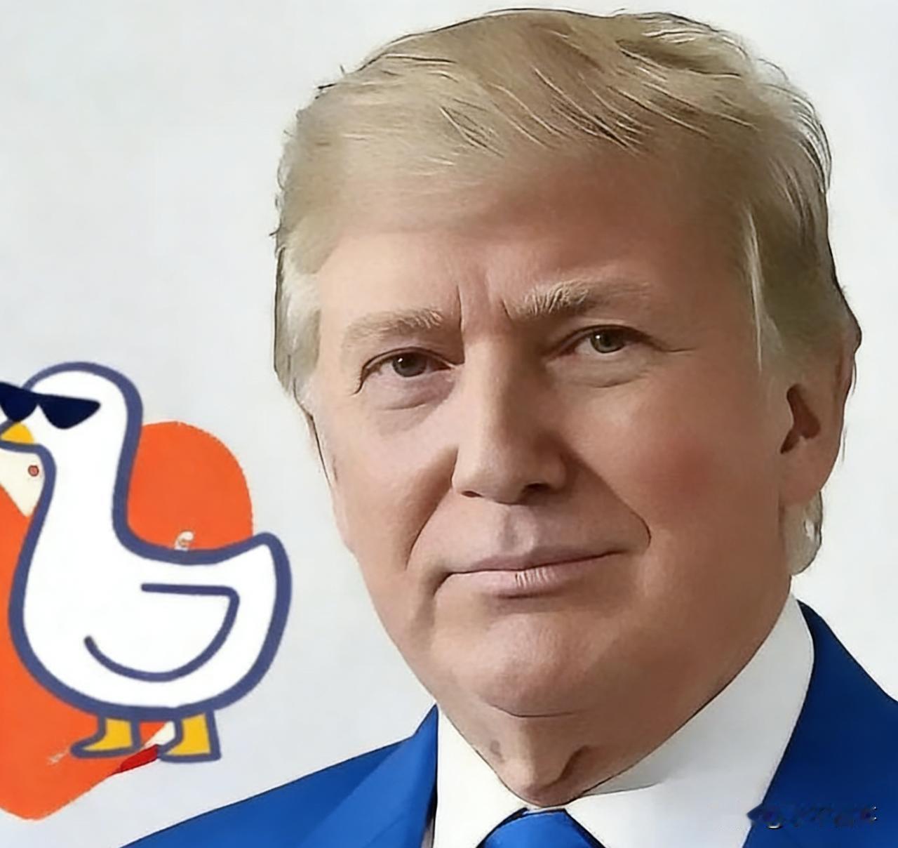 特朗普又发话了，任何与伊朗做生意的国家都将面临25%的新关税。没过多久，东方大国