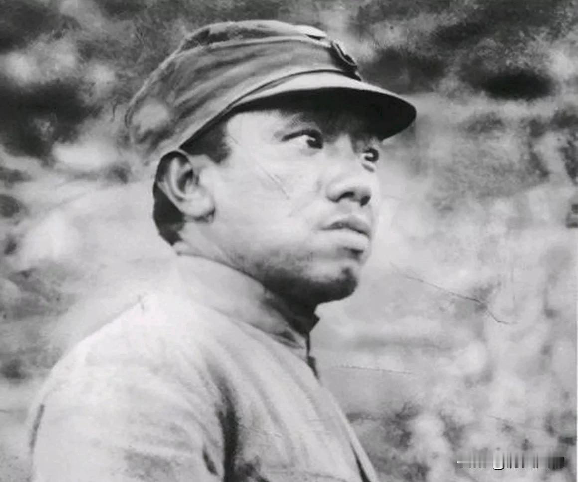 曾希圣于 1952 至 1962 年期间担任安徽省委第一书记，其在任期间的工作对
