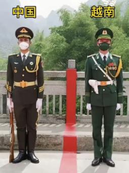 乌克兰的下场，很可能就是越南以后的下场，因为俄乌冲突爆发后，他们就能发现，不管背