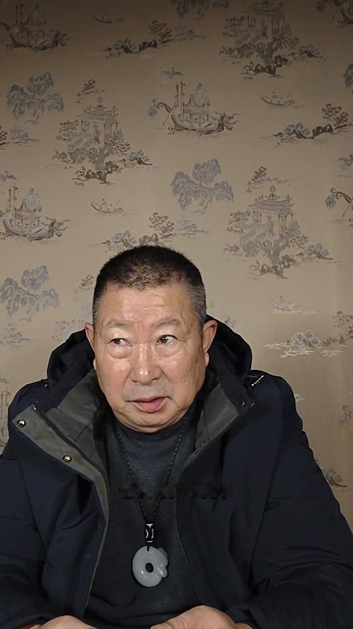 求之其本，经旬必得。求之其末，劳而无功。中国历史上历来不缺枯木逢春，老来发及的地