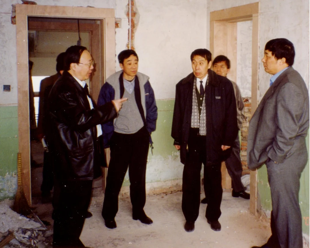 谁对谁错不重要，解决问题才重要
