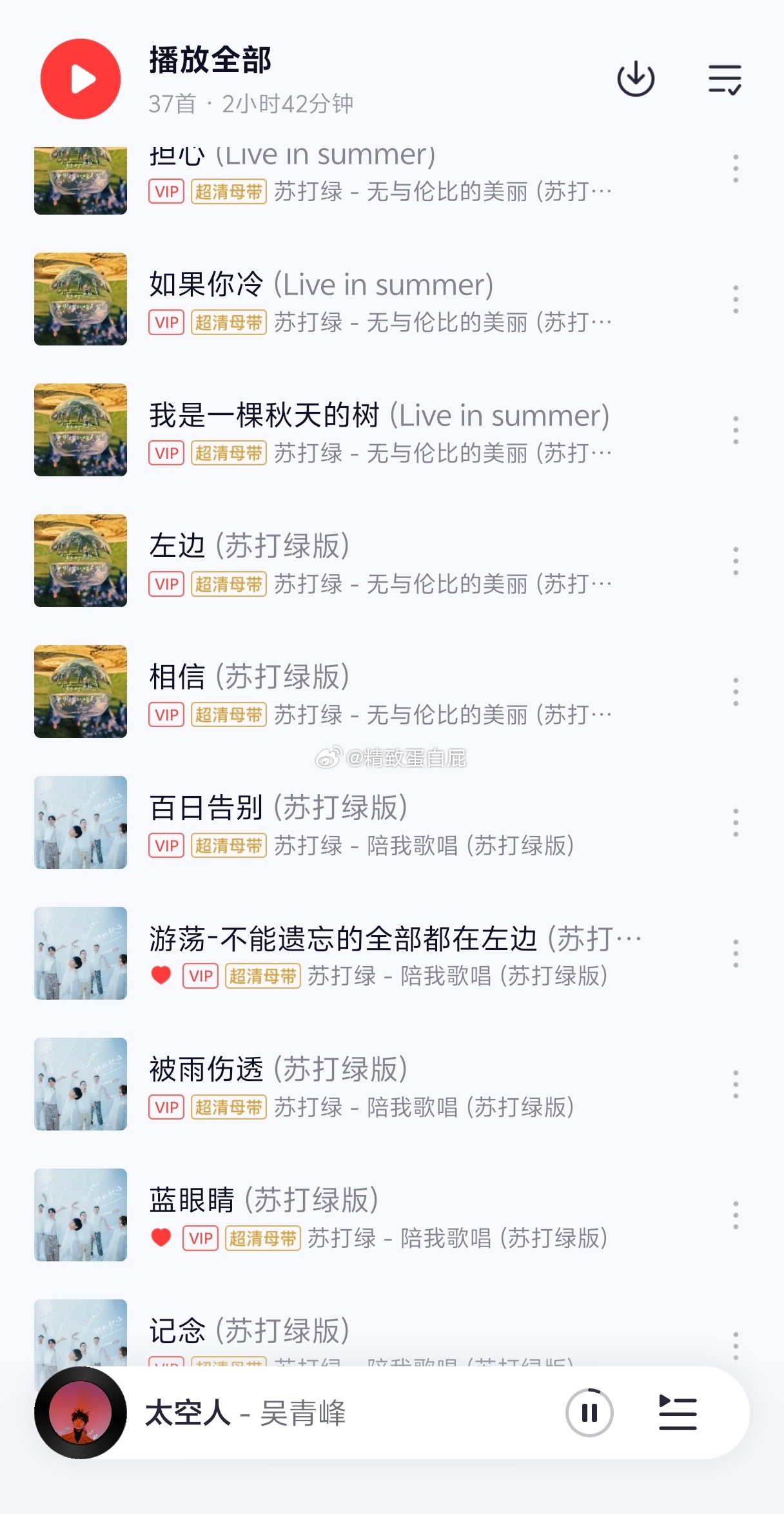 懂的都懂 