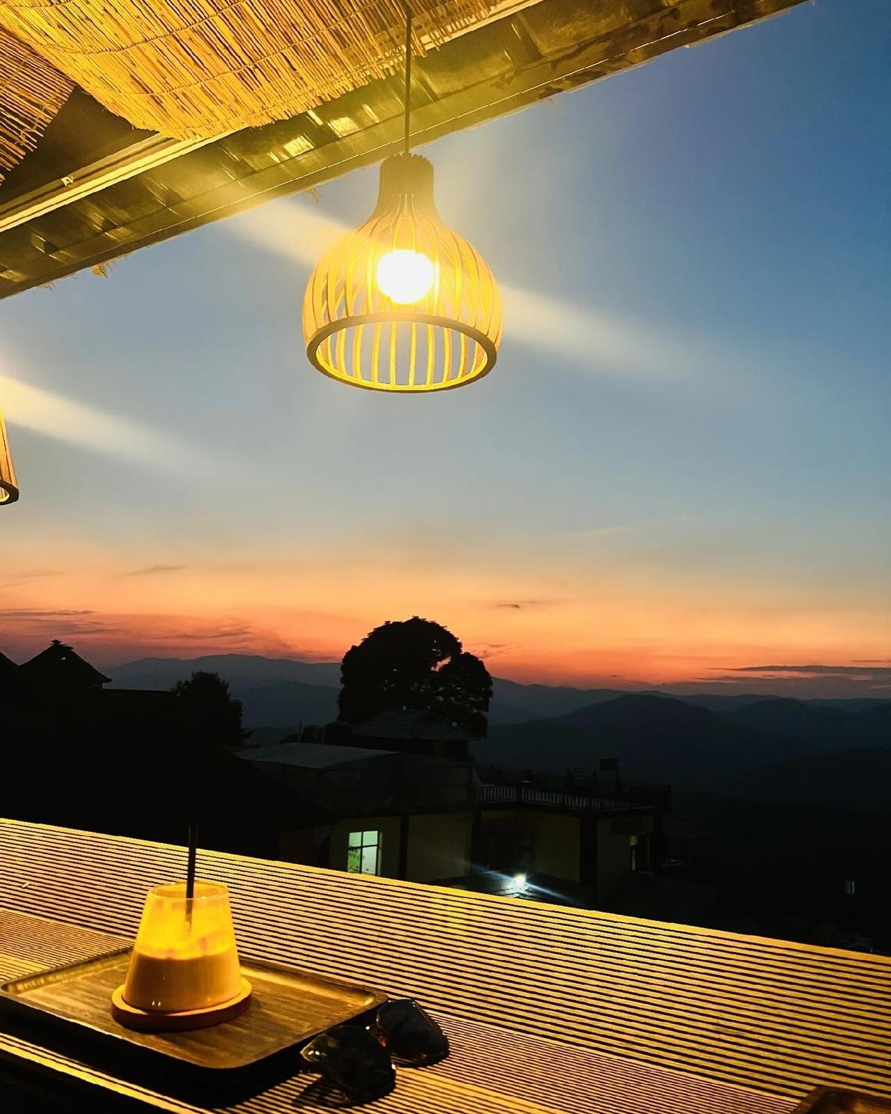 去年我妈生病，老公没犹豫掏22万，今年婆婆生病，我问准备拿多少

婆婆是上个月查
