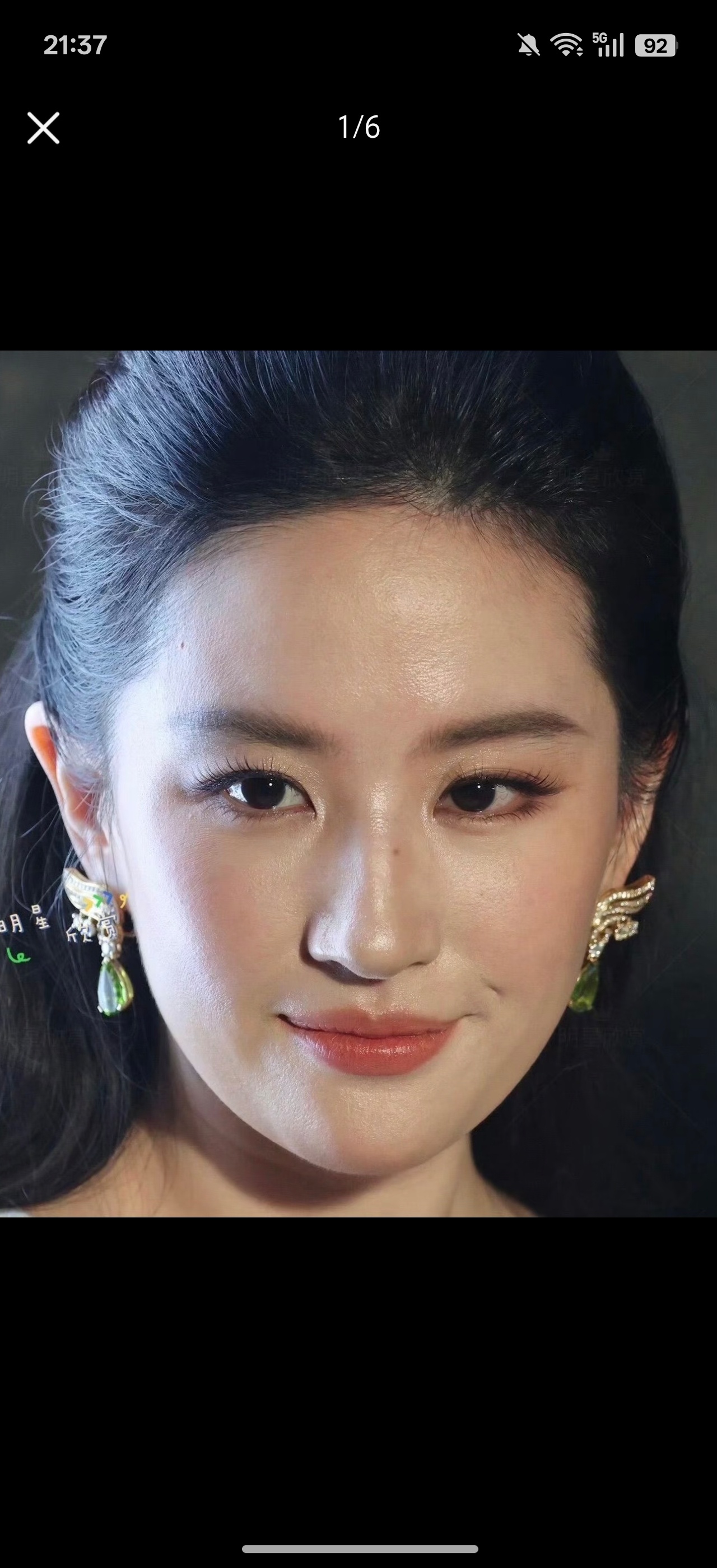 好生的图，还是很能打 