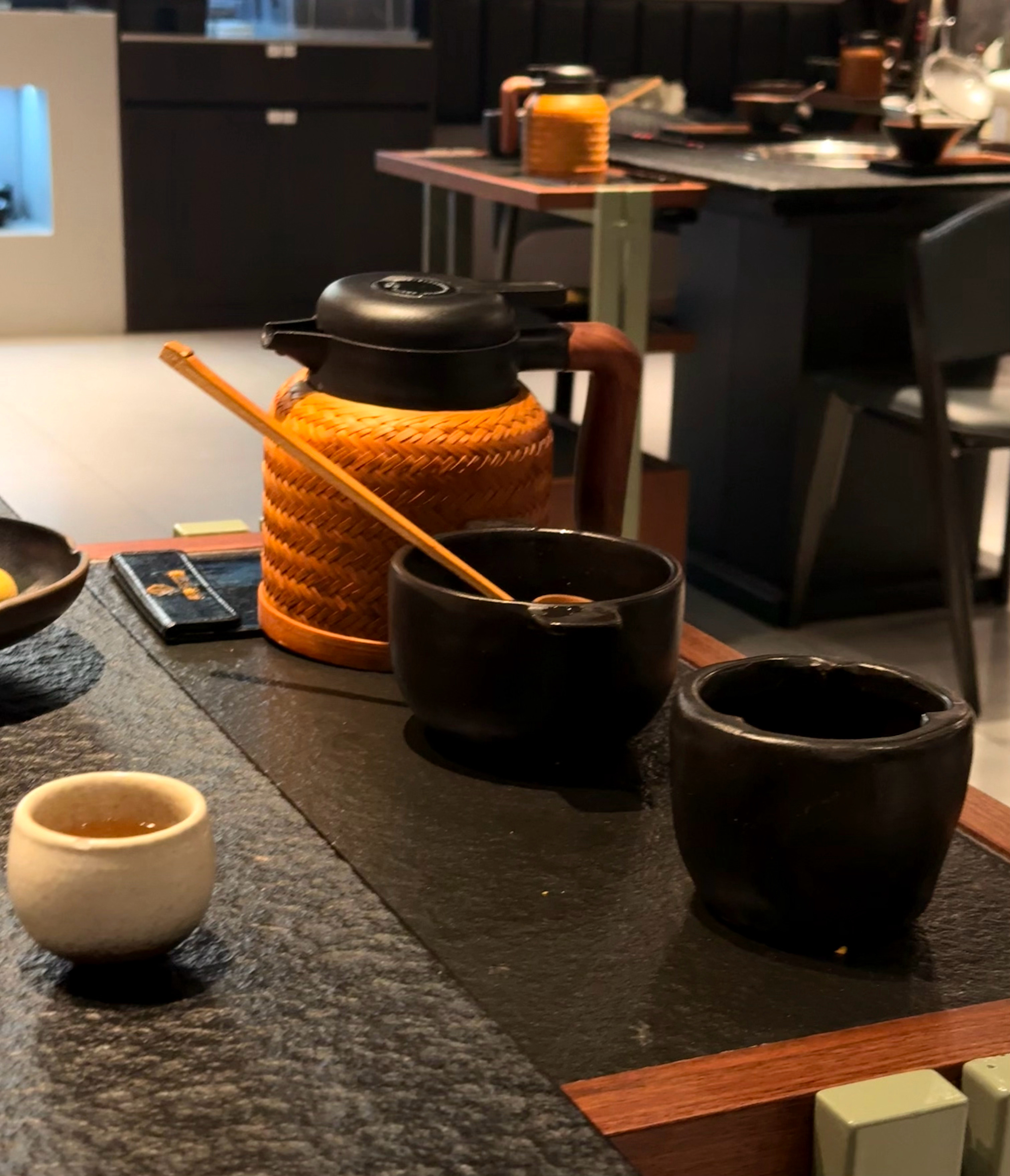 当代00后一天的精神状态我发现现在很多人就爱说“你们00后真会享福啊，对自己差点