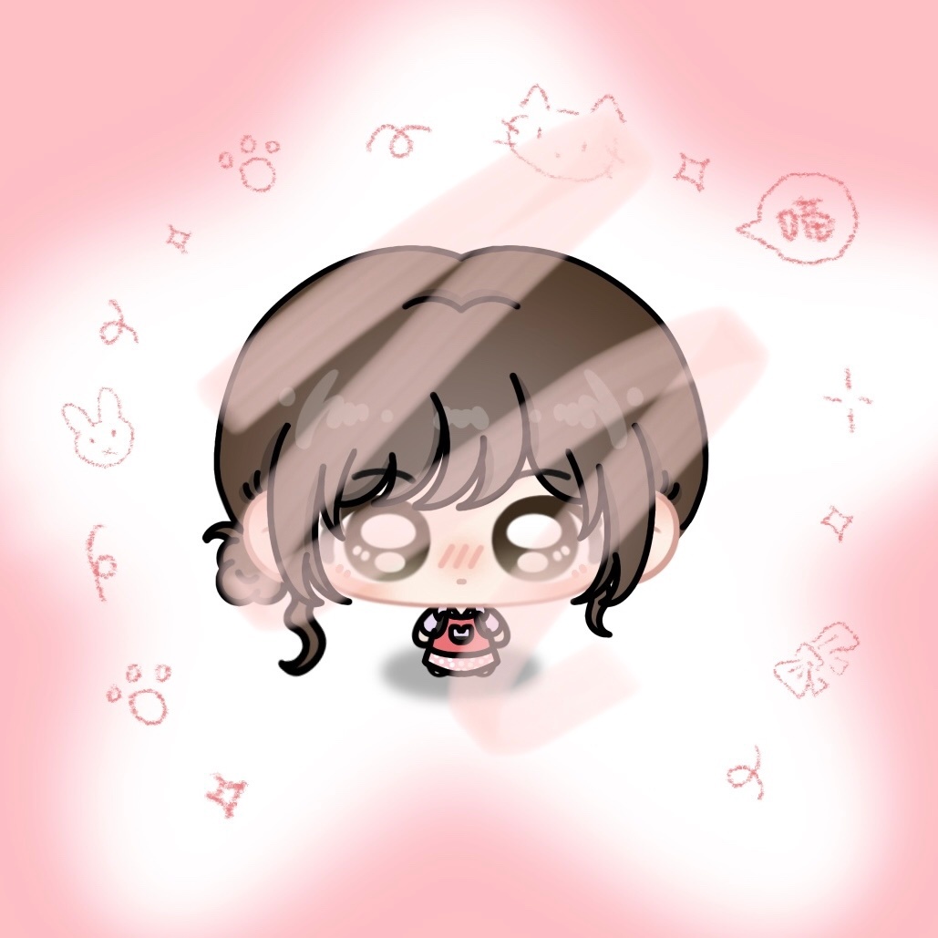 萌萌萌萌萌 