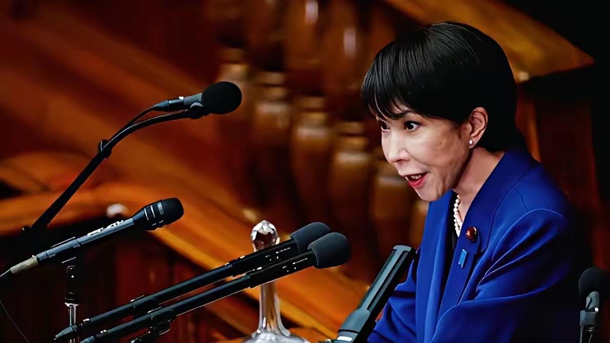 日本反应真快！
就在6月29日，中方打出对日本40家实体进行制裁的重拳后，日本内