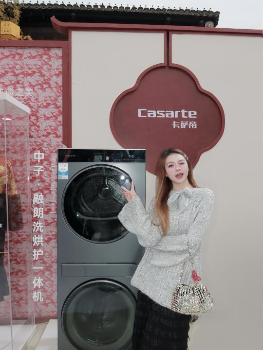 2025！在老门东一次性体验N种非遗的快乐