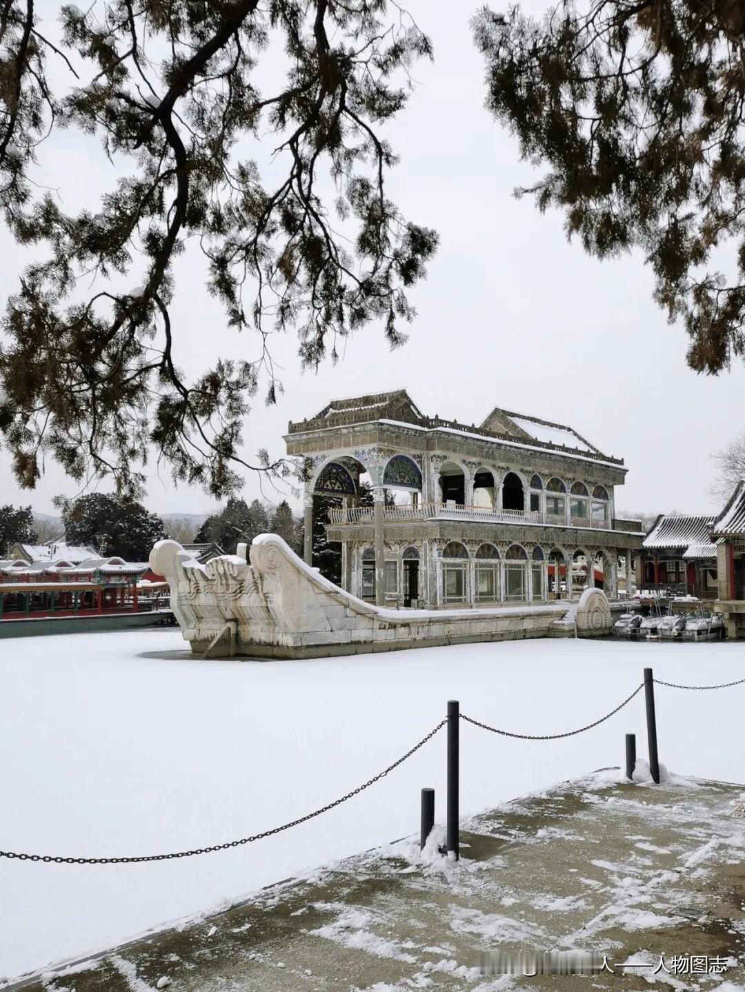冬日生活打卡季