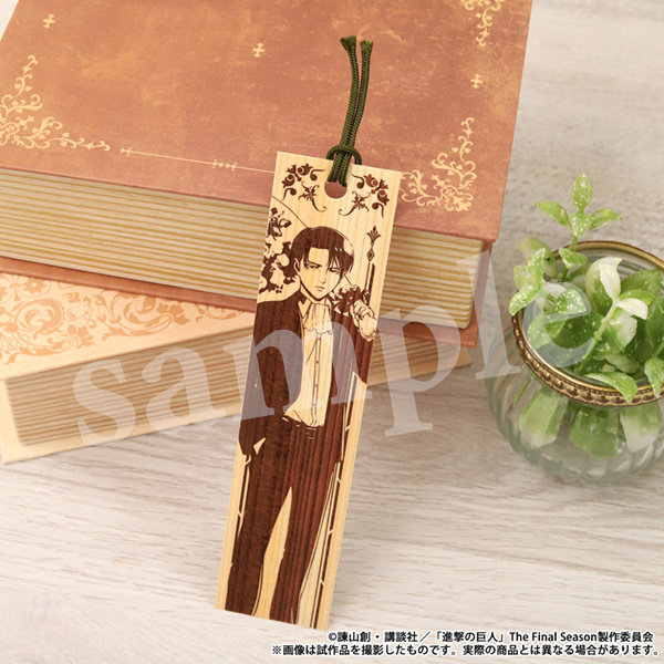 进击的巨人 I.G ＆ WIT Anime Studio Store💐新商品情