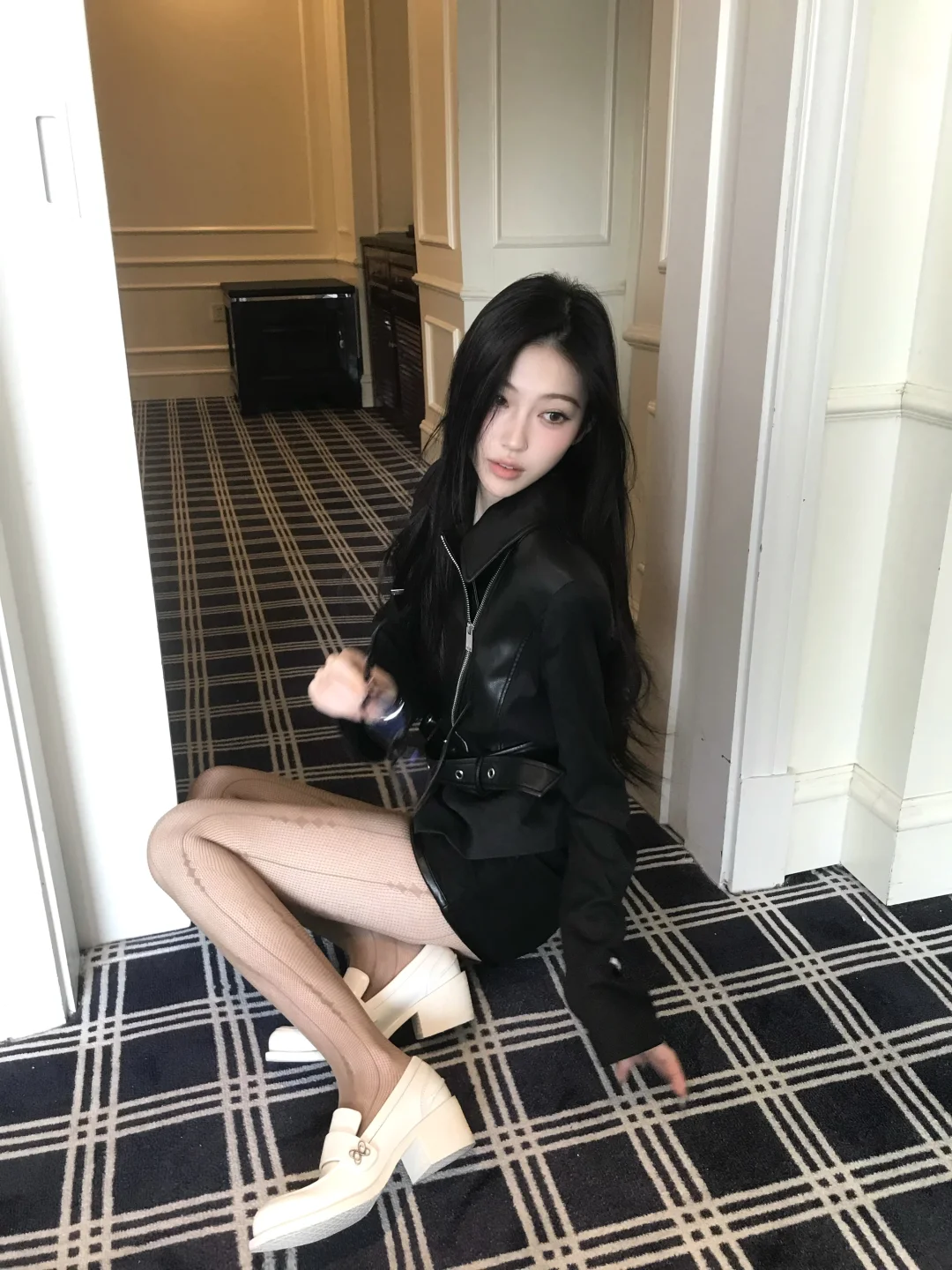 🖤