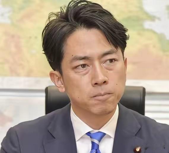 88周年公祭日的警报声还在耳边回响，日本右翼政客高桥羚阁就跳出来大放厥词，居然叫