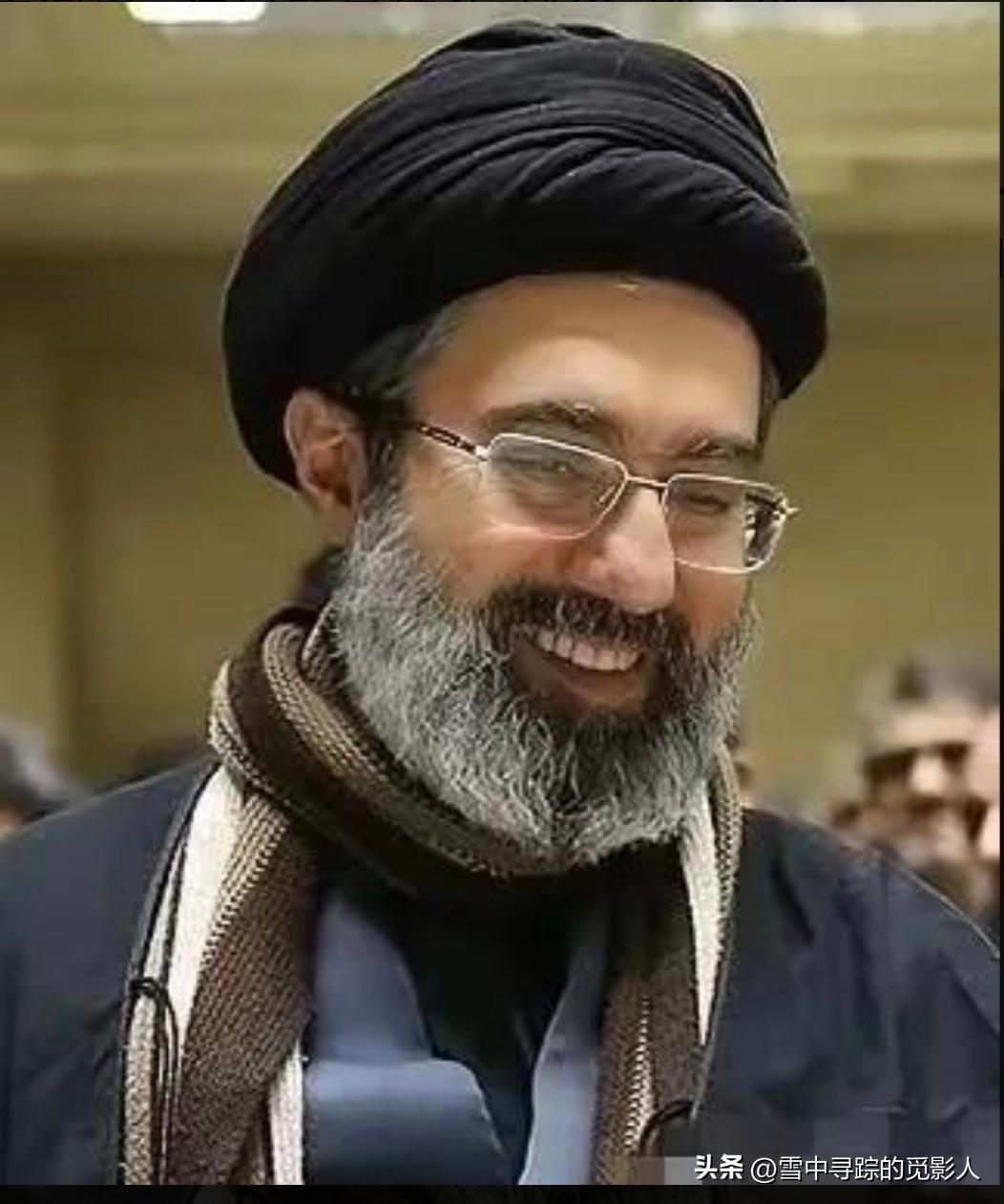 以色列这回是彻底把“无法无天”四个字刻脑门上了，连俄罗斯记者都敢当成活靶子打！战