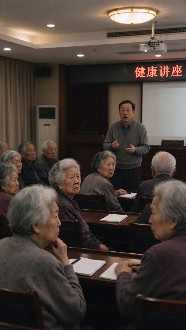 出厂价1元的神药卖6000，警方一次抓了120人