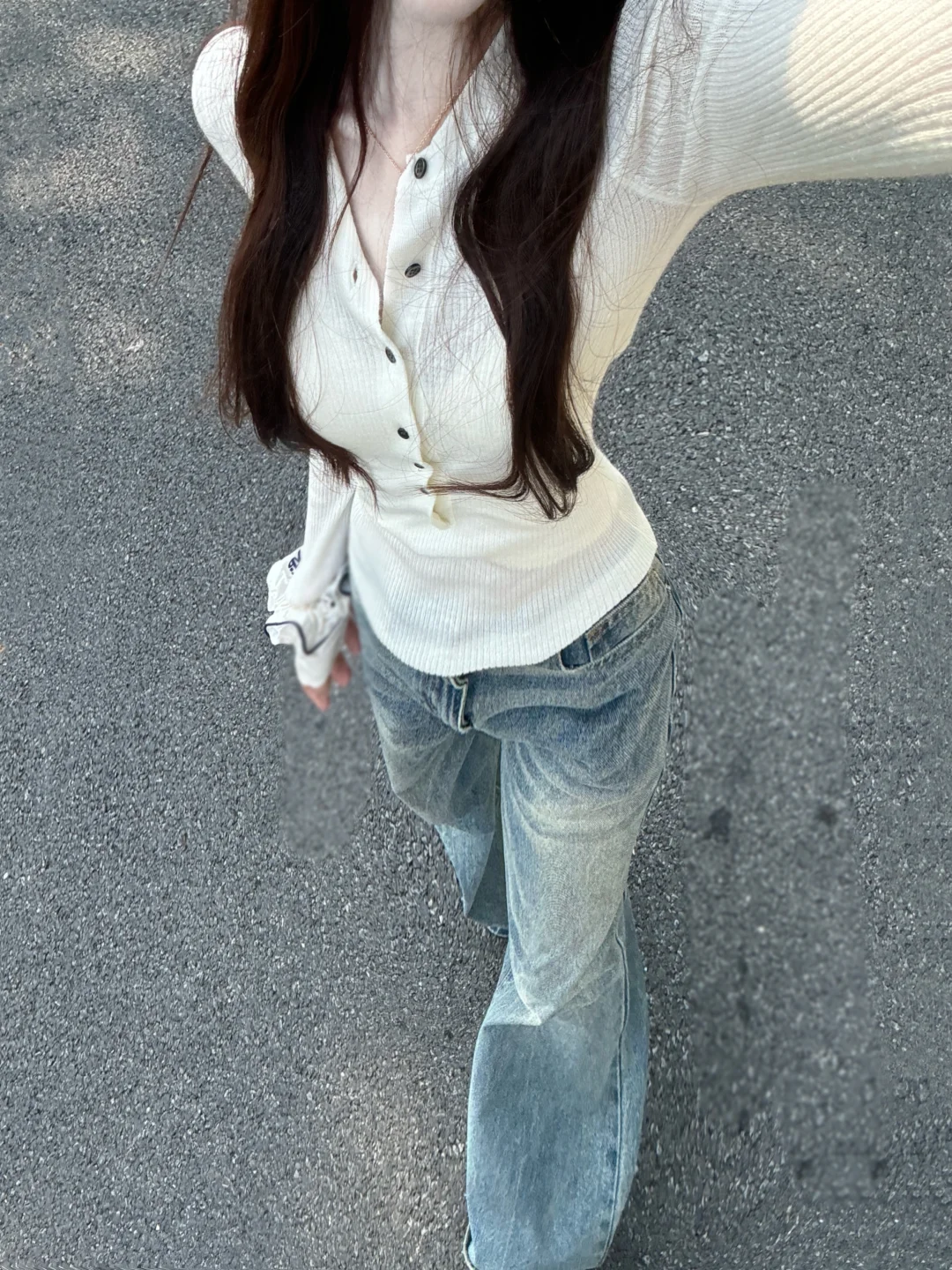 少吃 真的会瘦！