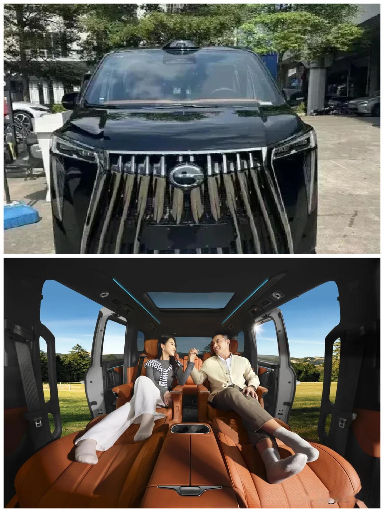 快讯！快讯！
美国、英国、日本和欧盟突然宣布了对华为设备与销售的多项限制。

美