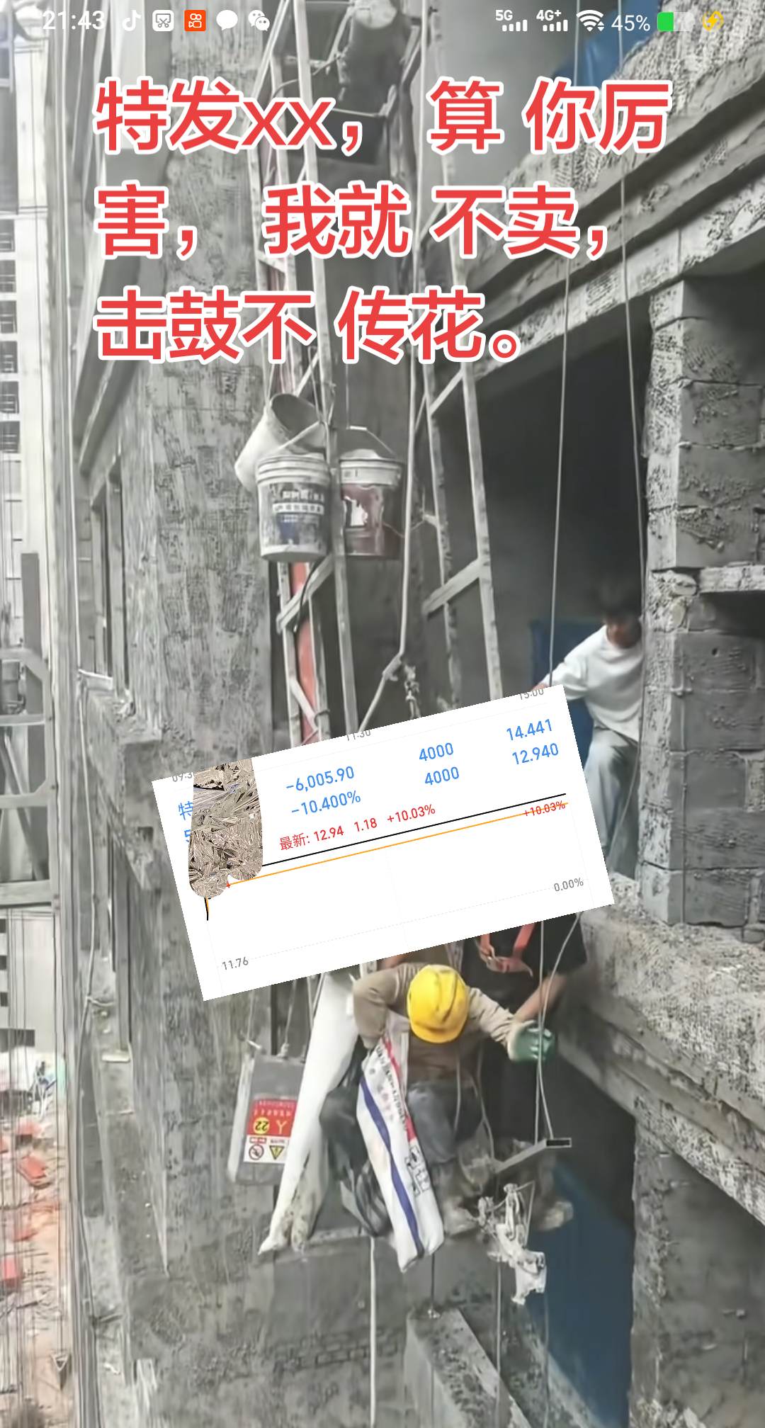 特发………  🥵