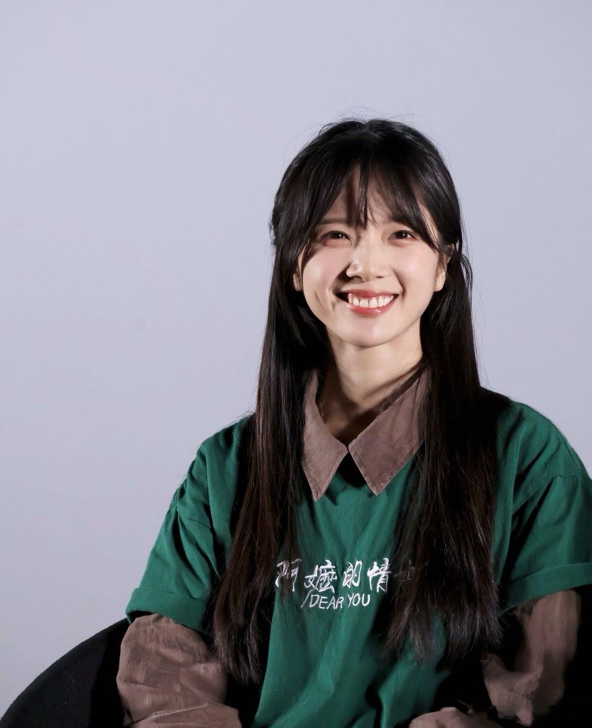 破春光主角人选 男二过气唱跳歌手碰上女二英歌天才少女，这俩二十多岁的设定太适合新