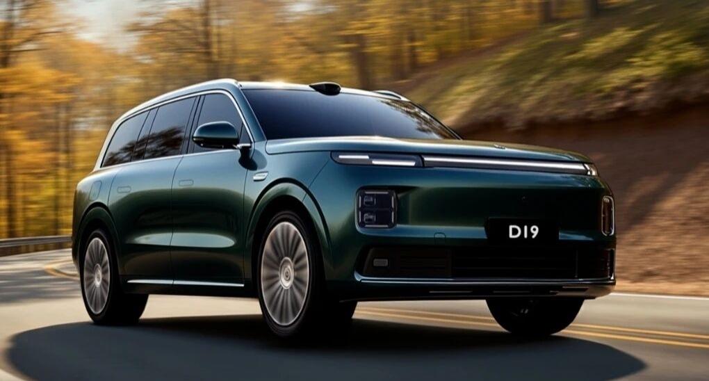 一路狂跑的新势力“零跑”，唤不醒一路装睡的旧势力“巨人”。

成立10周年的零跑