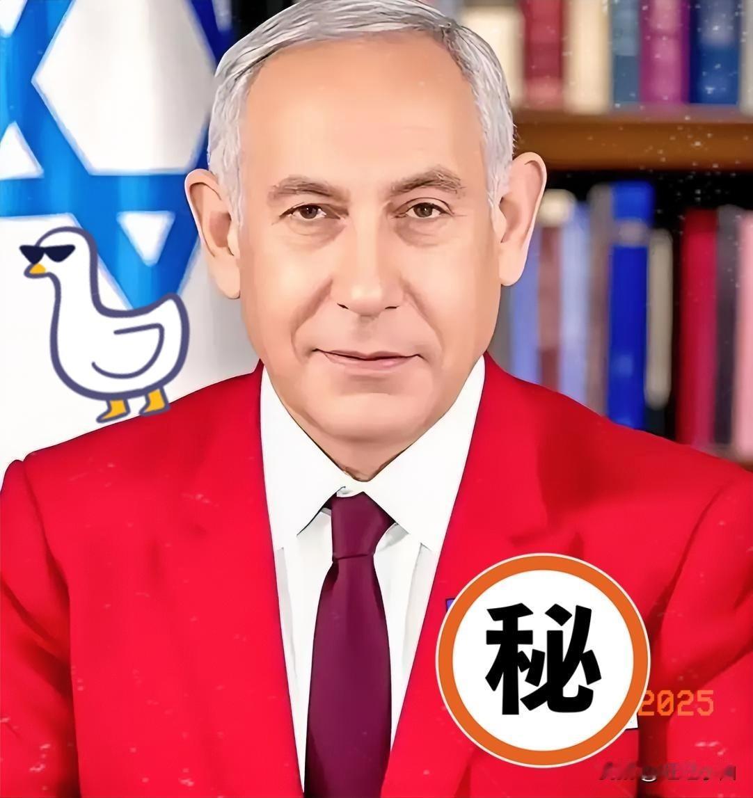 就在今天，
以色列突然宣布了！

9月29日，以色列国防军宣称在加沙城打死数十名