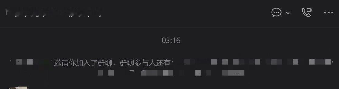 造孽啊 大晚上的给我拖到临港来救火来了 