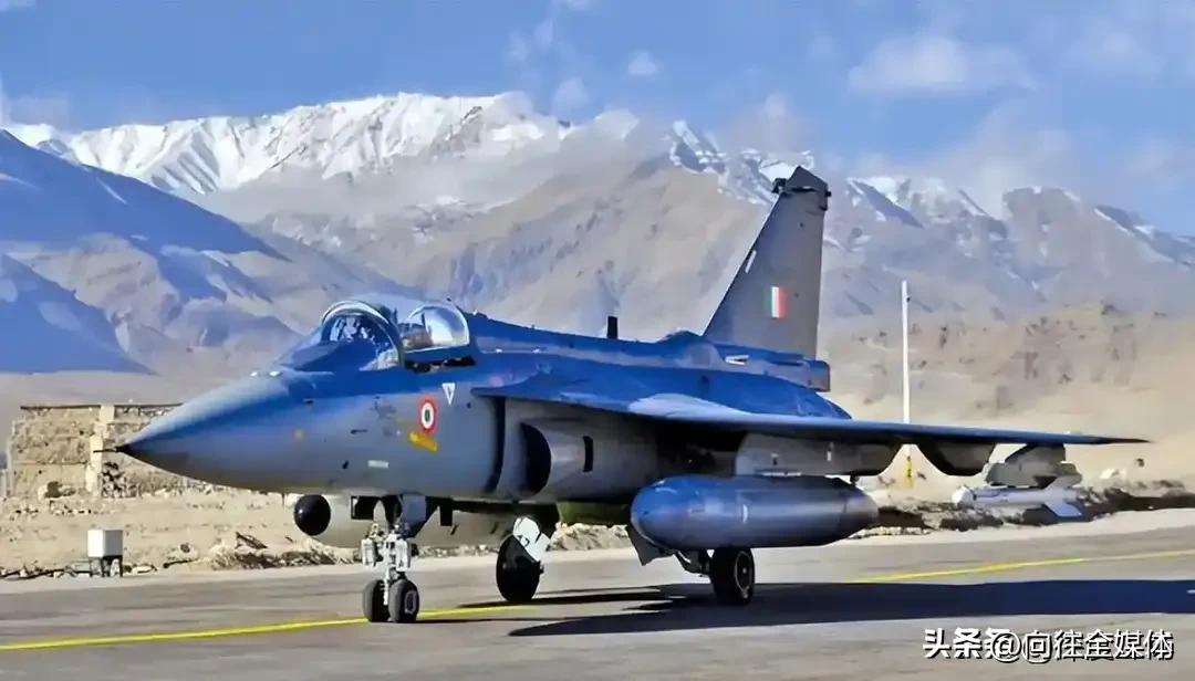 标题：印度空军被“请”出中亚，我国西部一大威胁解除！

`大快人心！印度在中亚经