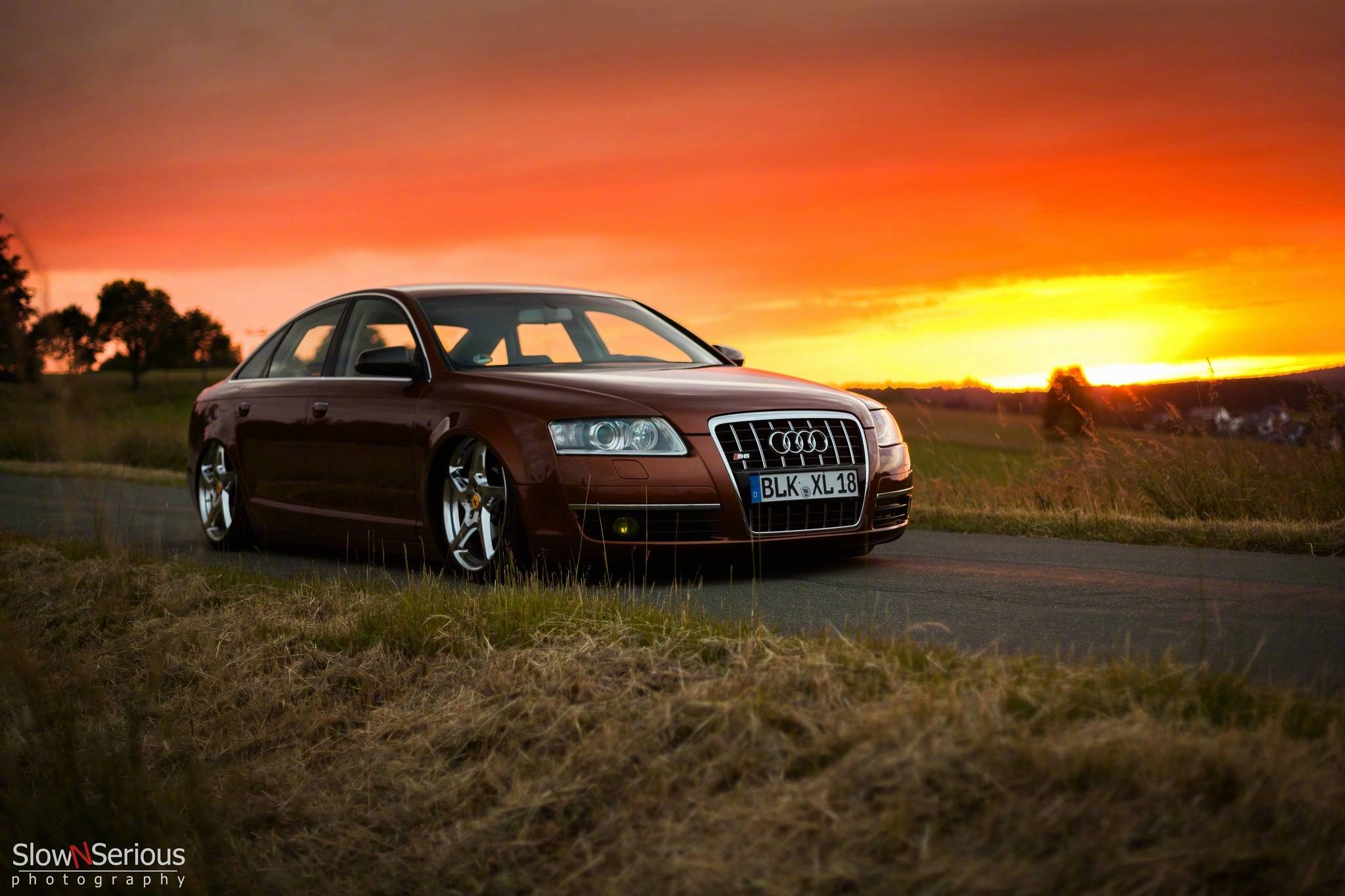 这枚五星战靴如何？ 