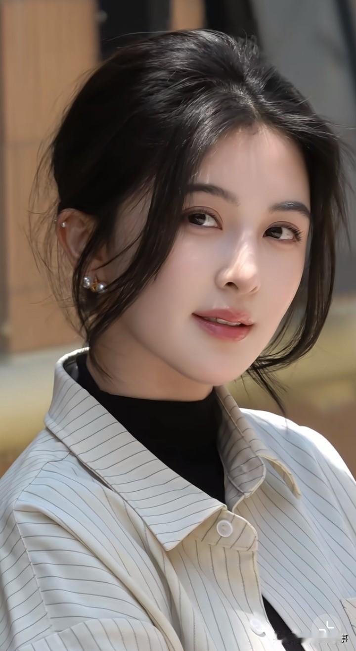 随性，干净，舒服，高级